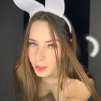 anaschultzz OnlyFans Leak 

 profile picture