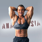 anastasia-korableva OnlyFans Leak 

 profile picture
