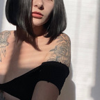 anastasia_shiba OnlyFans Leaked 

 profile picture