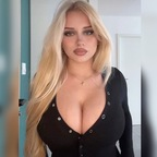 anastasiaticus (Anastasia Ticus) OnlyFans Leaks 

 profile picture