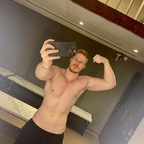 Download anderthevikingxxx OnlyFans videos and photos for free 

 profile picture