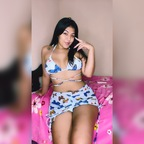 andreagrandaec1 OnlyFans Leaked 

 profile picture