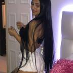 Download andrearestrepow OnlyFans videos and photos for free 

 profile picture