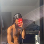 Onlyfans leak andrebailey24 

 profile picture