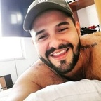 andresito1049 OnlyFans Leak 

 profile picture