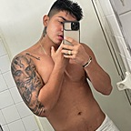 andresmr07 (Andres Mojica) OnlyFans Leaked Pictures and Videos 

 profile picture