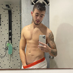 andresrpo_12 OnlyFans Leaked Photos and Videos 

 profile picture