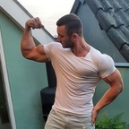 andrew68612818 OnlyFans Leaked Photos and Videos 

 profile picture