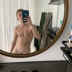 andrewrobertxx (Andrew) free OnlyFans Leaked Pictures and Videos 

 profile picture