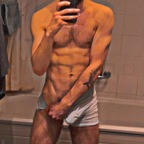 andrewshan (Andrew Shanahan) OnlyFans Leaked Videos and Pictures 

 profile picture
