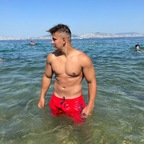 andrey_abdullin22 (Abdullin Andrei) free OnlyFans content 

 profile picture