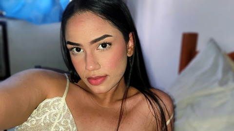 Header of andriaexoctic