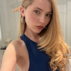 Chloe @android_girl Leaks OnlyFans 

 profile picture