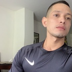 andrs87 (Andrés Villa) OnlyFans Leaked Videos and Pictures 

 profile picture