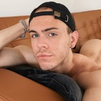 andy_mov OnlyFans Leaked Photos and Videos 

 profile picture
