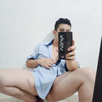 angbaexxx OnlyFans Leaked Photos and Videos 

 profile picture