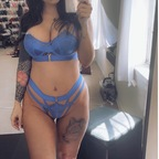 angel-babie (Angel Boo) OnlyFans Leaked Content 

 profile picture