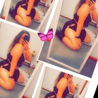 angel-marie (Angel Marie) free OnlyFans Leaked Content 

 profile picture