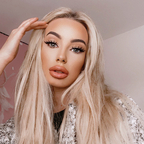 Onlyfans leak angel.babyx 

 profile picture