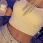 angel.babyxo OnlyFans Leaked Photos and Videos 

 profile picture