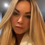 angel_dance_passion OnlyFans Leaked Photos and Videos 

 profile picture