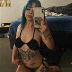 angel_demon (Angel_demon) free OnlyFans Leaked Pictures & Videos 

 profile picture