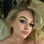 Download angel_dove OnlyFans content for free 

 profile picture