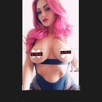 angelahustle (Angela Hustle) OnlyFans Leaked Videos and Pictures 

 profile picture