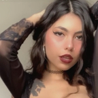 angelaj (AJ) OnlyFans Leaked Videos and Pictures 

 profile picture