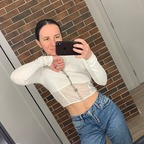 angelamom (Angela Mommy) OnlyFans Leaked Videos and Pictures 

 profile picture