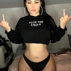 Onlyfans leaked angelaxjean 

 profile picture