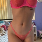 Free access to angelbabi6 Leaked OnlyFans 

 profile picture