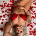 Onlyfans leaks angelbaby402 

 profile picture