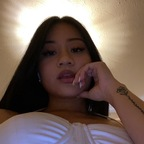 angelbabyyy1234 (Angel) OnlyFans Leaks 

 profile picture