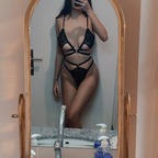 angelbetty (Simplybet) OnlyFans Leaked Pictures & Videos 

 profile picture