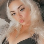 Onlyfans leaks angelbooty85 

 profile picture