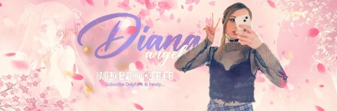 Header of angeldianaa