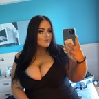 Chloe angelfacechlo Leak OnlyFans 

 profile picture