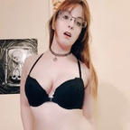 angelfae69 OnlyFans Leaked 

 profile picture