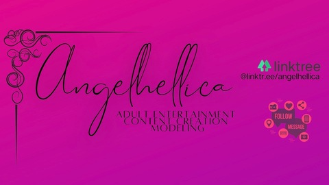 Header of angelhellica