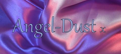 Header of angelic-dust