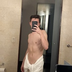 angelic_twink (Angelic_Twink &lt;3) free OnlyFans content 

 profile picture