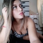 angelicacevallosec (Angelica Cevallos) OnlyFans Leaked Pictures and Videos 

 profile picture