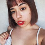 angelicalwoman profile picture