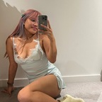 angeline.x OnlyFans Leak 

 profile picture