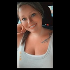 Nikkole (@angeline3313) Leak OnlyFans 

 profile picture