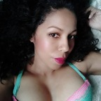 Onlyfans leaked angelique7777 

 profile picture