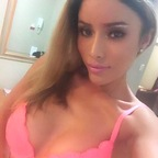 angeliya_rose OnlyFans Leaked 

 profile picture