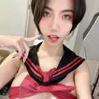 angelking315 (伊芙蝶🦋) free OnlyFans Leaked Videos and Pictures 

 profile picture