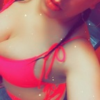 angelmarie2216 (Angel Marie) OnlyFans content 

 profile picture
